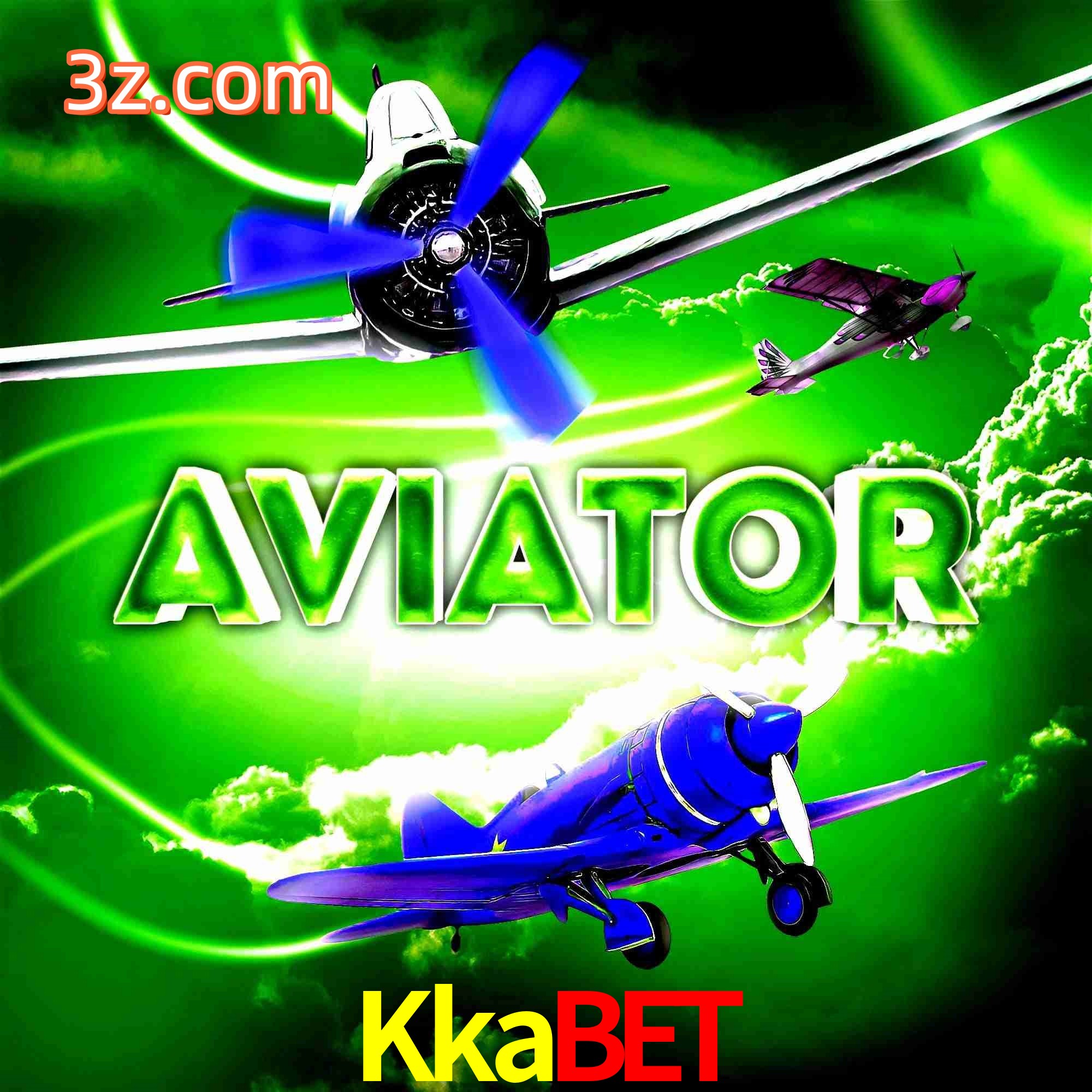 Aviator Kkabet Tente a Sorte
