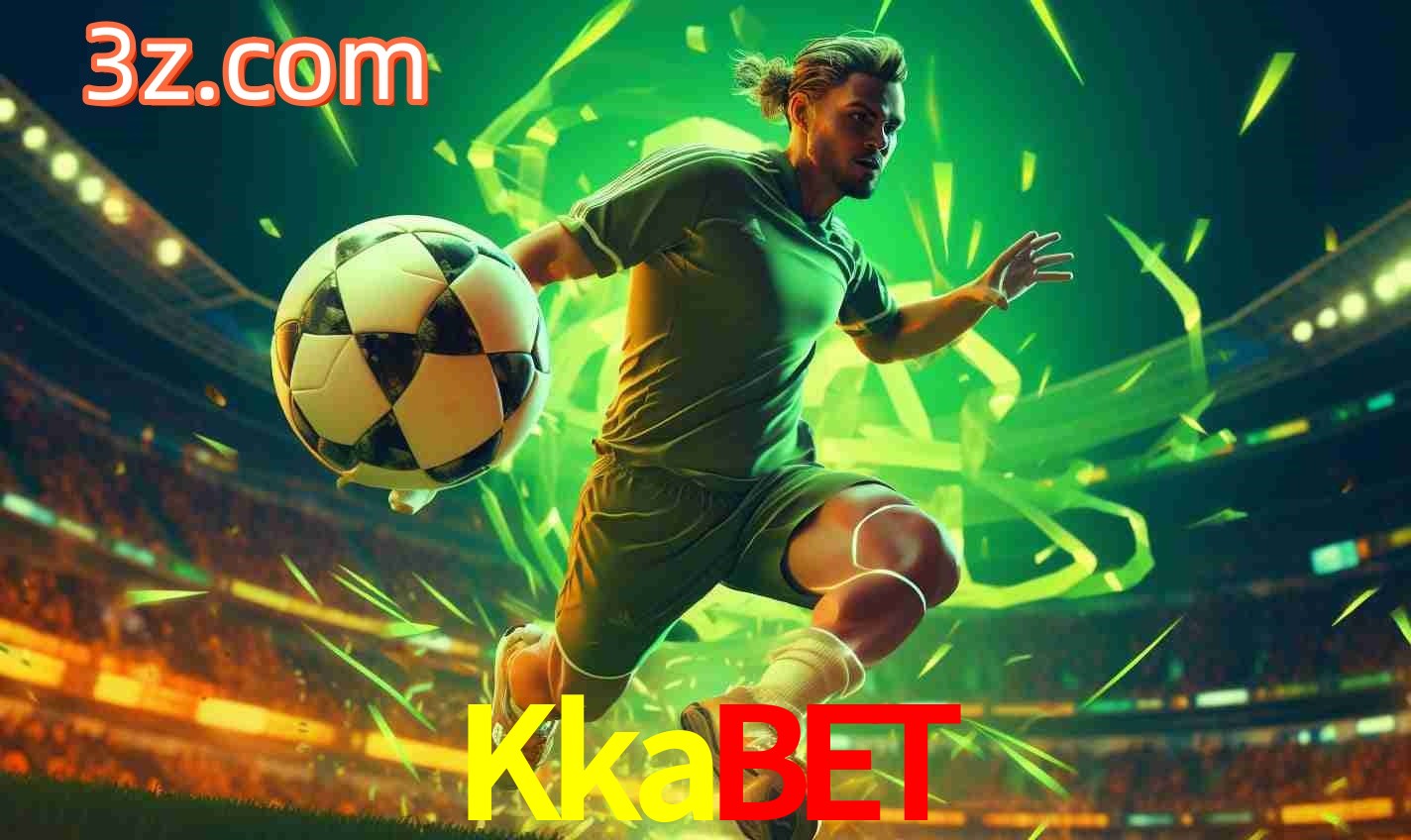 Diversidade Apostas no Kkabet