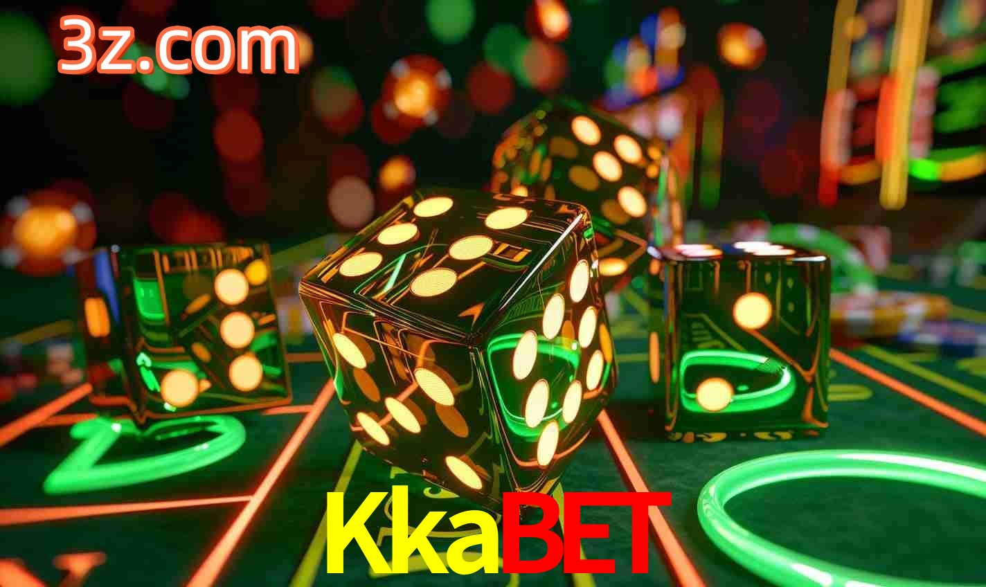 Entretenimento no Jogos Kkabet