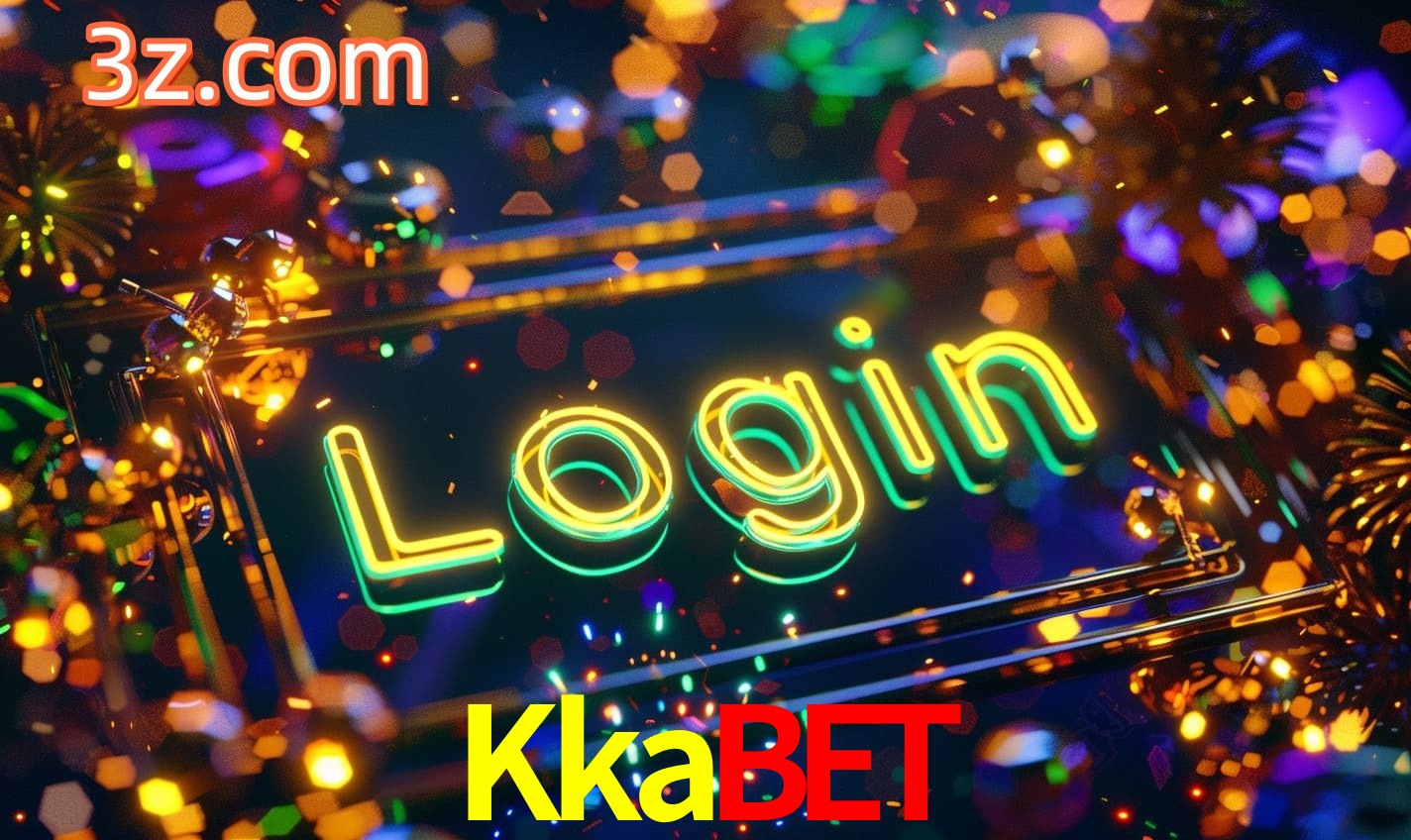 Populares Slots Kkabet